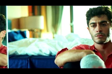 Romantic Mashup Songs | Hayat And Murat love | Best Video Ever