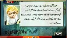 islam ke naam pe siyasat