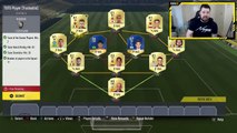 GUARANTEED WALKOUT TRADABLE TOTS SBC PACKS! FIFA 17 Ultimate Team