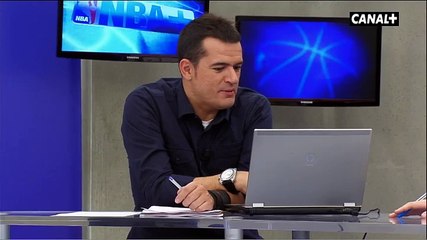 Crónica en Rosa 2012/2013 - 7 - LA CASA DE KOBE