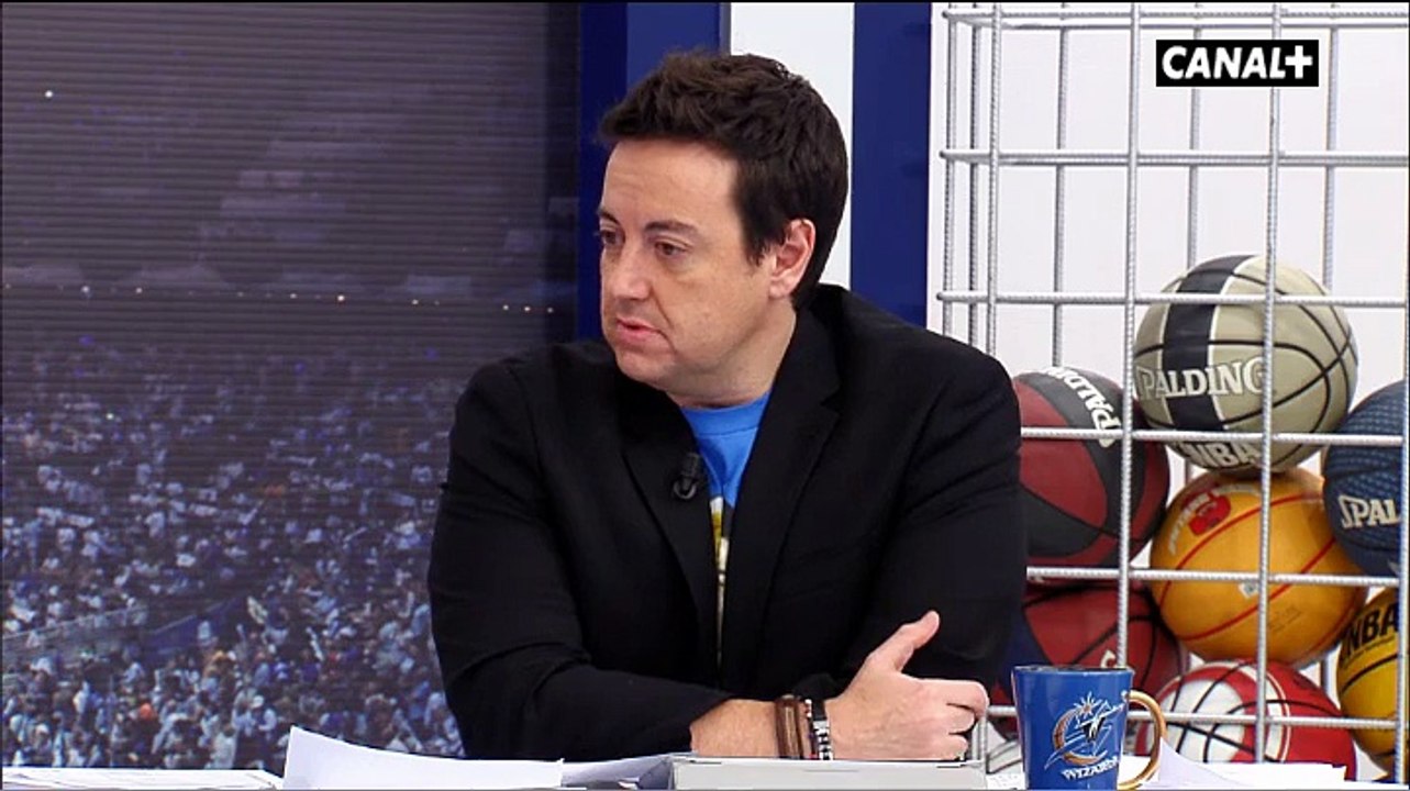 Crónica en Rosa 2012/2013 - 9 - LA NOVIA DE SERGE