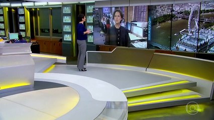 Laboratórios europeus encontram traços de um tipo de inseticida em ovos