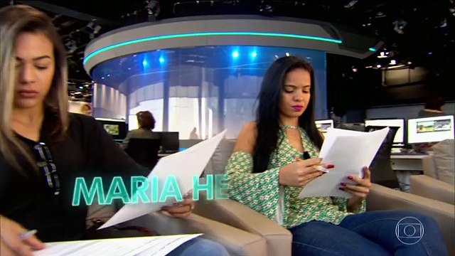 Direitos iguais de acesso à educação é uma das grandes preocupações dos alunos brasileiros