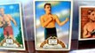 FOR SALE 1951 Topps Ringside Boxing Cards James Corbett Jim Jeffries MORE!