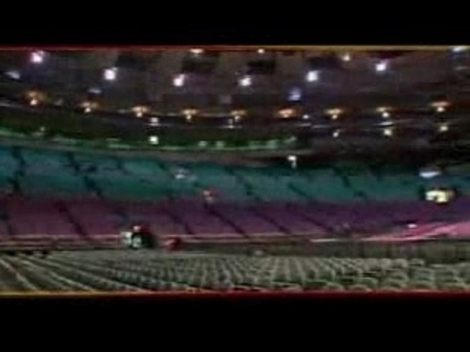 Best_New_Artist_Spotlight_Video