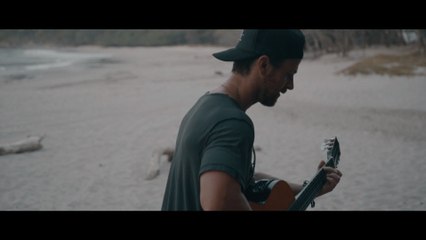 Kip Moore - More Girls Like You