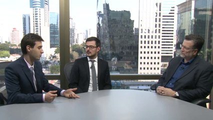 Conexão Brasília (bloco 2): O inferno mora dentro da própria base do governo