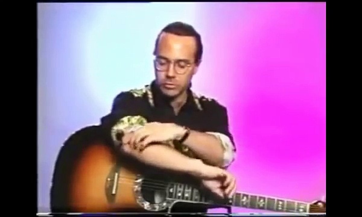 Yngwie Malmsteen about Al Di Meolas picking technique not good for Malmsteen