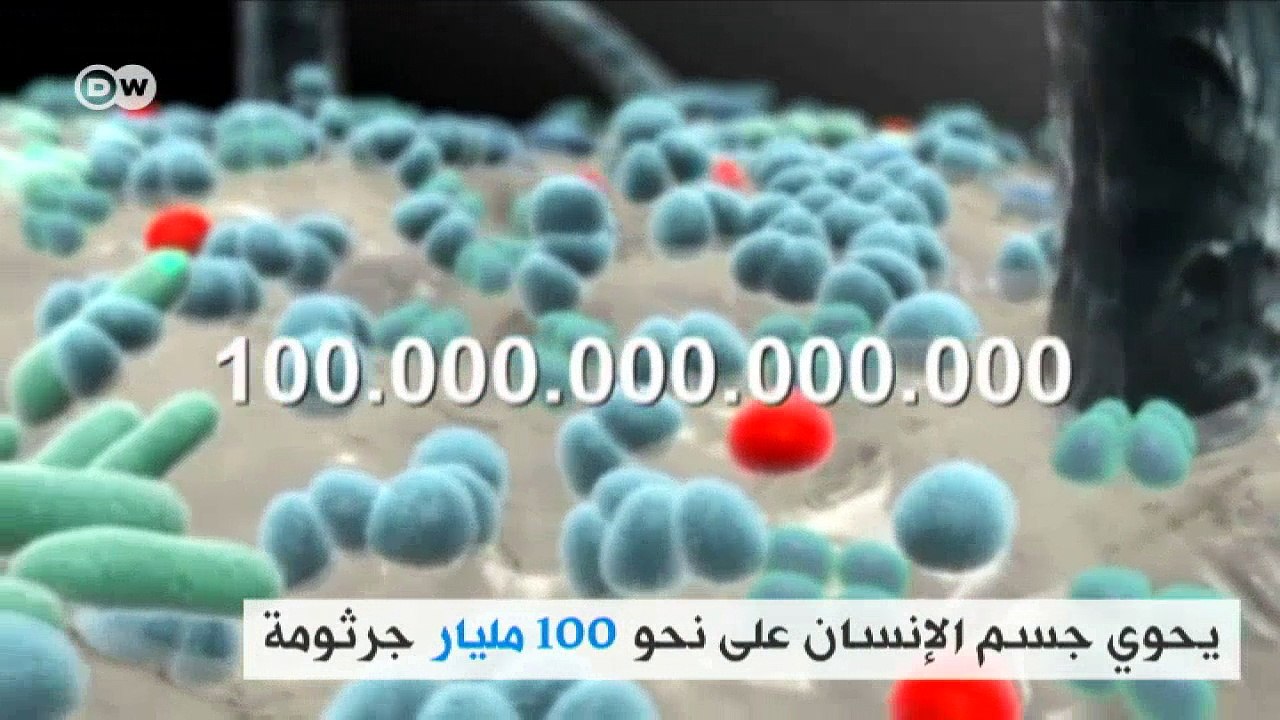 jarathem