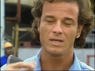 andando nas nuvens capitulo 112