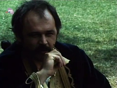 Vuk Karadzic - 16. epizoda