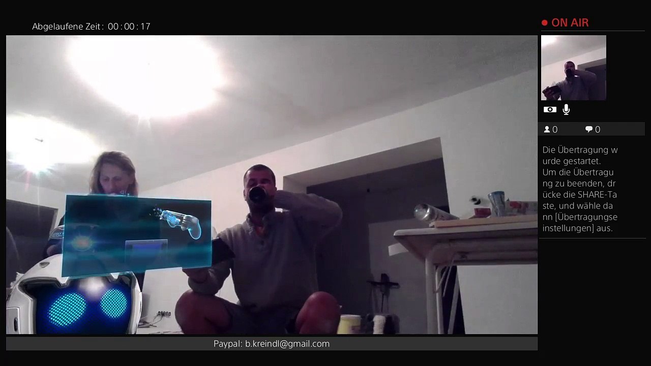 Pfusch&CO GMBH (280)