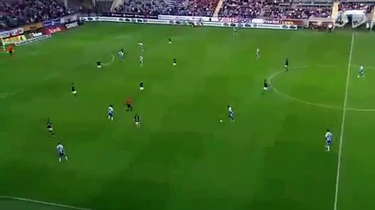 Goeteborg 2:1 AIK	(Swedish  Allsvenskan 10 August 2017)