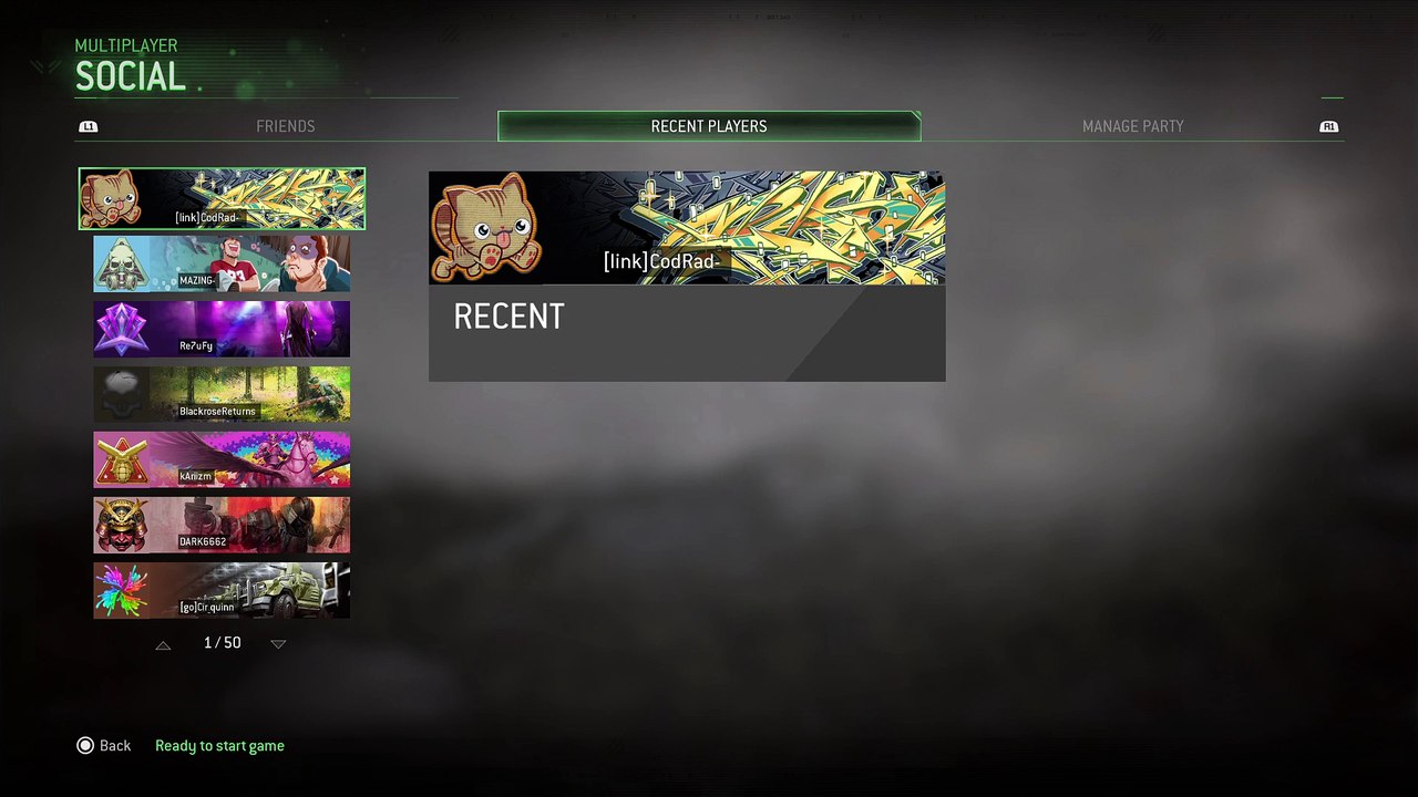 Call of Duty®: Modern Warfare® Remastered_20170811202244
