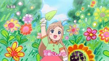 魔法少女プリティサミー OP「夢みれば夢も夢じゃない」横山智佐 魔法少女プリティサミー OP「夢みれば夢も夢じゃない」横山智佐