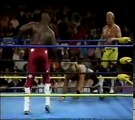 Ron Simmons & JYD vs Bobby Eaton & Dick Slater Main Event June 20th, 1993