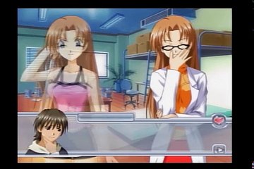 フタコイ オルタナティブ FUTAKOI Alternative 02