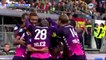 All Goals & highlights - ADO Den Haag 0-3 Utrecht - 11.08.2017 ᴴᴰ