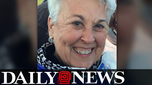 American tourist, 75, killed in hippo attack while on safari