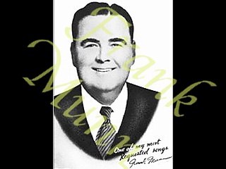 Essex Club Orchestra - I Never Cried Before I Met You