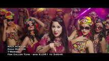 Kala Doriyan (Full Video) Prreity Wadhwa | New Punjabi Songs 2017 HD