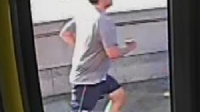 Man arrested over Putney Bridge jogger attack eliminated from police inquiry