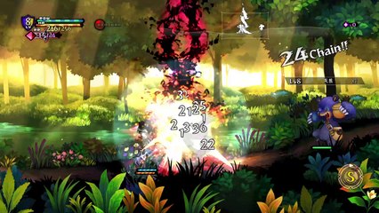 Odin Sphere Leifthrasir 體驗版_20170811192128