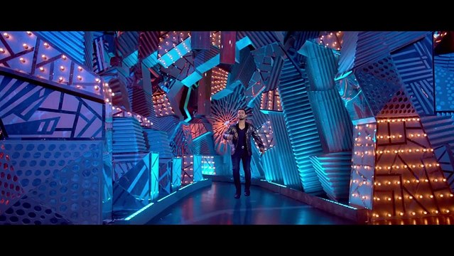 Secret Superstar (Official Trailer) Aamir Khan, Zaira Wasim | New Movie 2017 HD