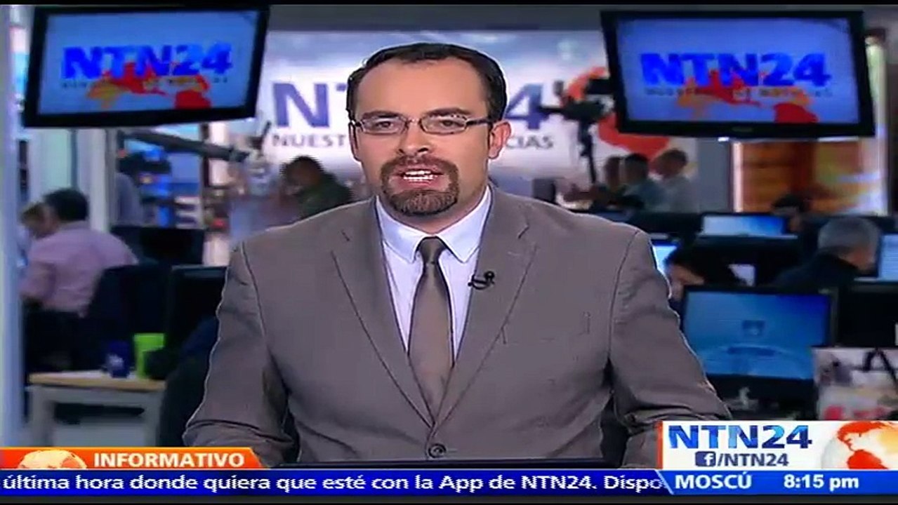 Corte Suprema colombiana citó al presidente Juan Manuel Santos y algunos ministros a declarar por caso Odebrecht