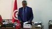 En Tunisie, Gabès, ville "victime", lutte contre la pollution