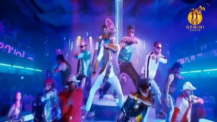 google google song thuppaki