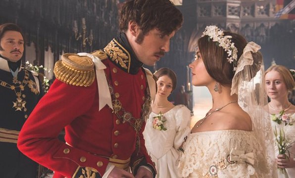 [ S6 E1 ] This Is Us Season 6 Episode 1 : English Subtitles