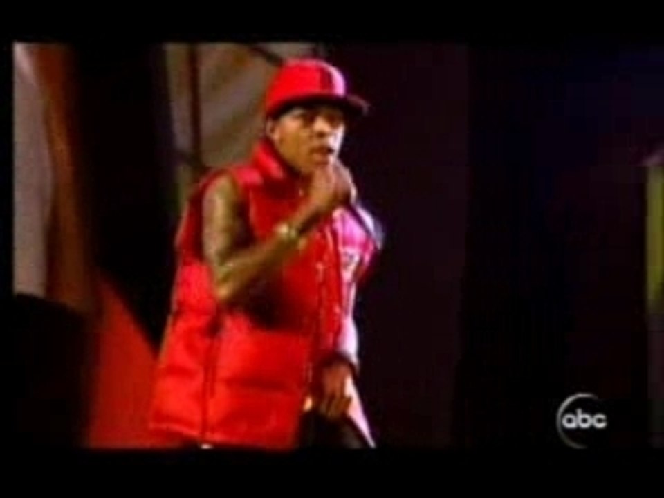 Bow_wow_&_ciara_-_Like_you