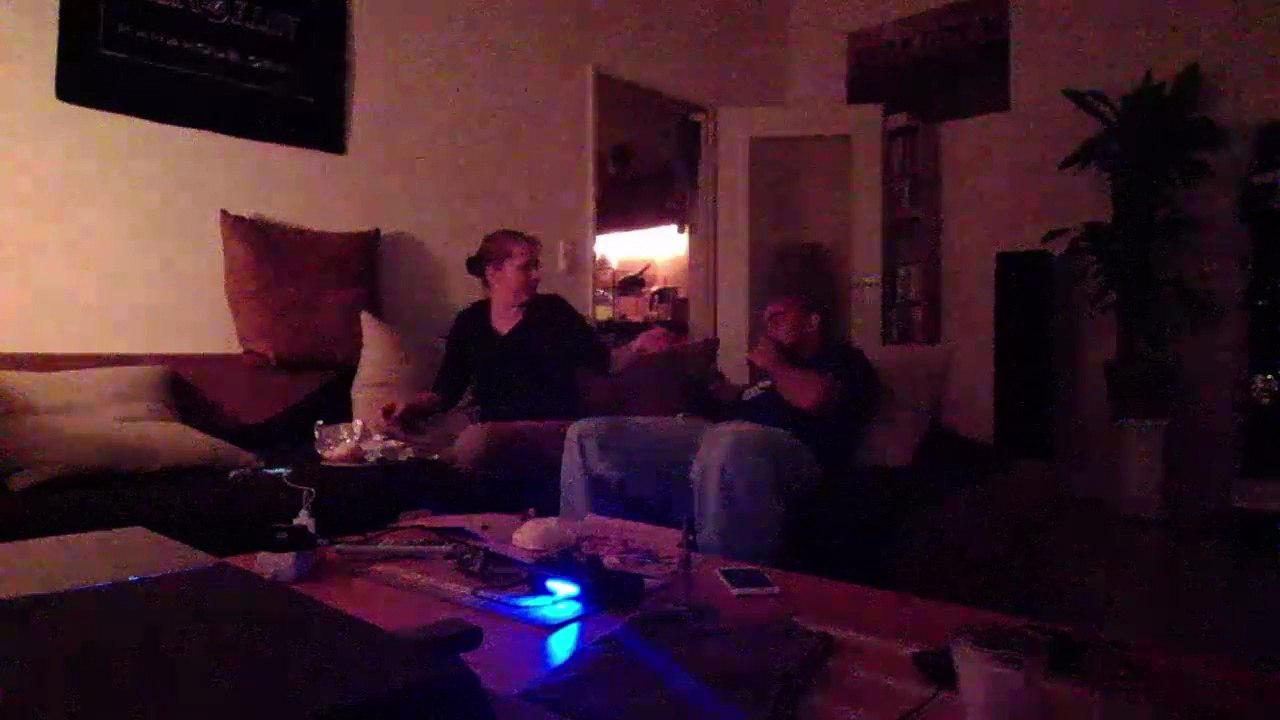 Phunky TowN iN Ma BraiN (623)