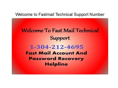 ++1-304-212-4695 +++Fastmail toll free number ++1-304-212-4695+++Fastmail helpline number -