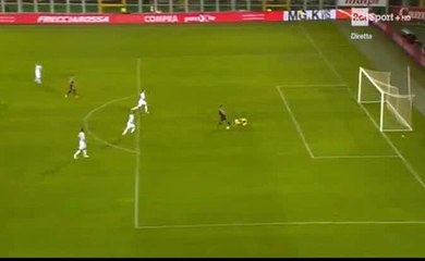 Torino	4-1	Trapani 11.08.2017