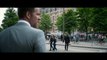 0014. THE HITMAN'S BODYGUARD- 'Safe House' Movie Clip   Trailer (2017) Ryan Reynolds Movie HD