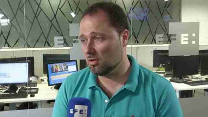 Unión Oficiales Guardia Civil: "Pedimos que esto no sea una contienda política"