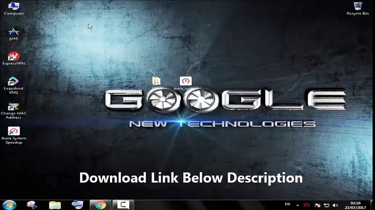 Avira System Speedup 3.8.1.5618 Serial Key