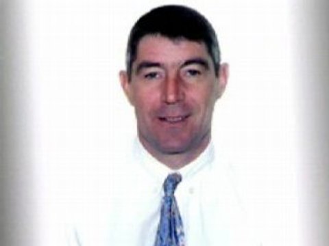 FN - Dussart - Landes - Aquitaine