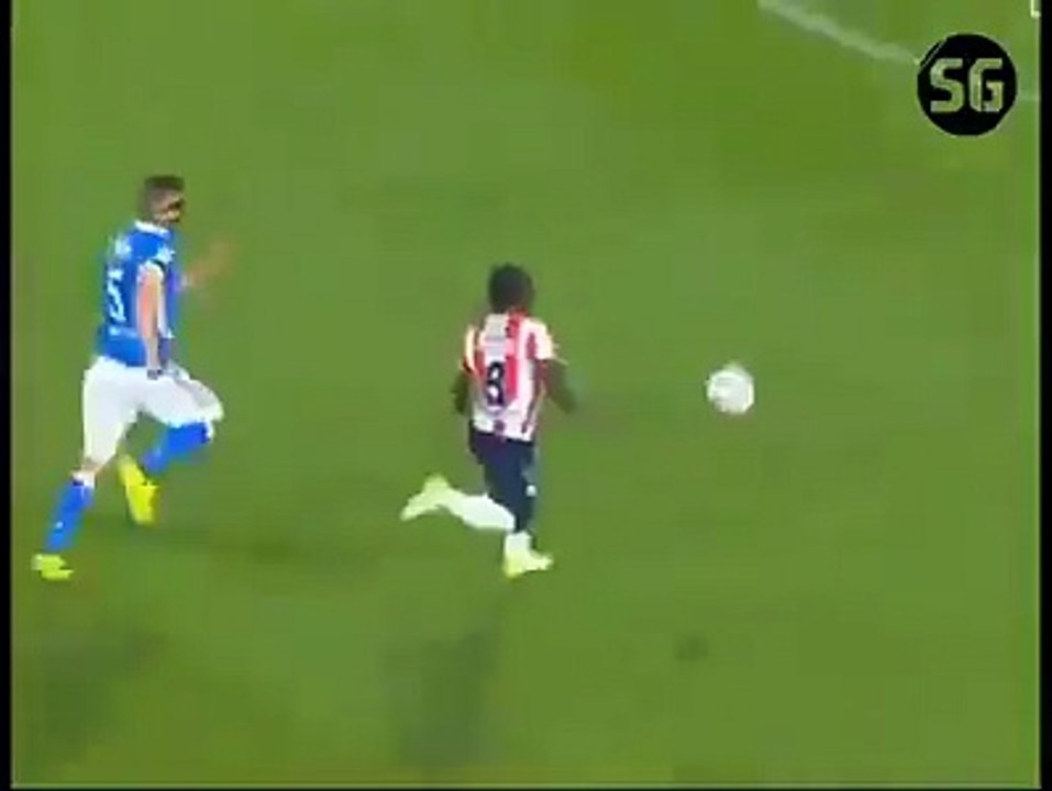 como-buseta-llena