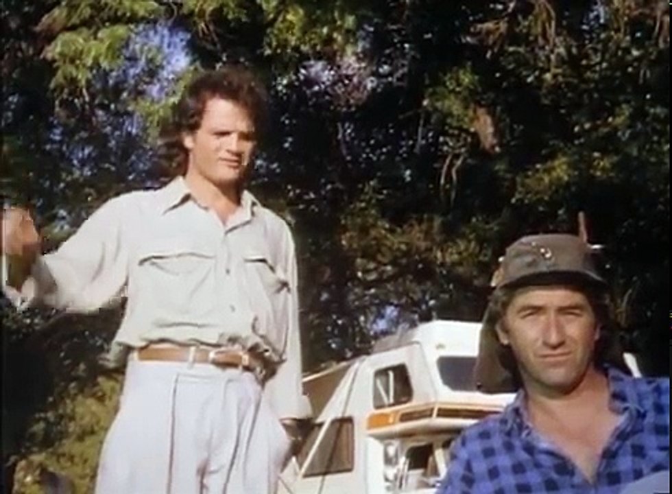 Crime Lords - Full Movie , FullHd Tv Movies action comedy series 2017 & 2018