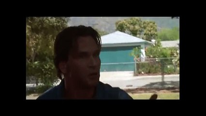 Letters From A Killer - Full Movie , FullHd Tv Movies action comedy series 2017 & 2018