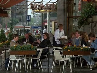 Judgment In Berlin - Full Movie , FullHd Tv Movies action comedy series 2017 & 2018