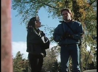 Killer Image - Full Movie , FullHd Tv Movies action comedy series 2017 & 2018