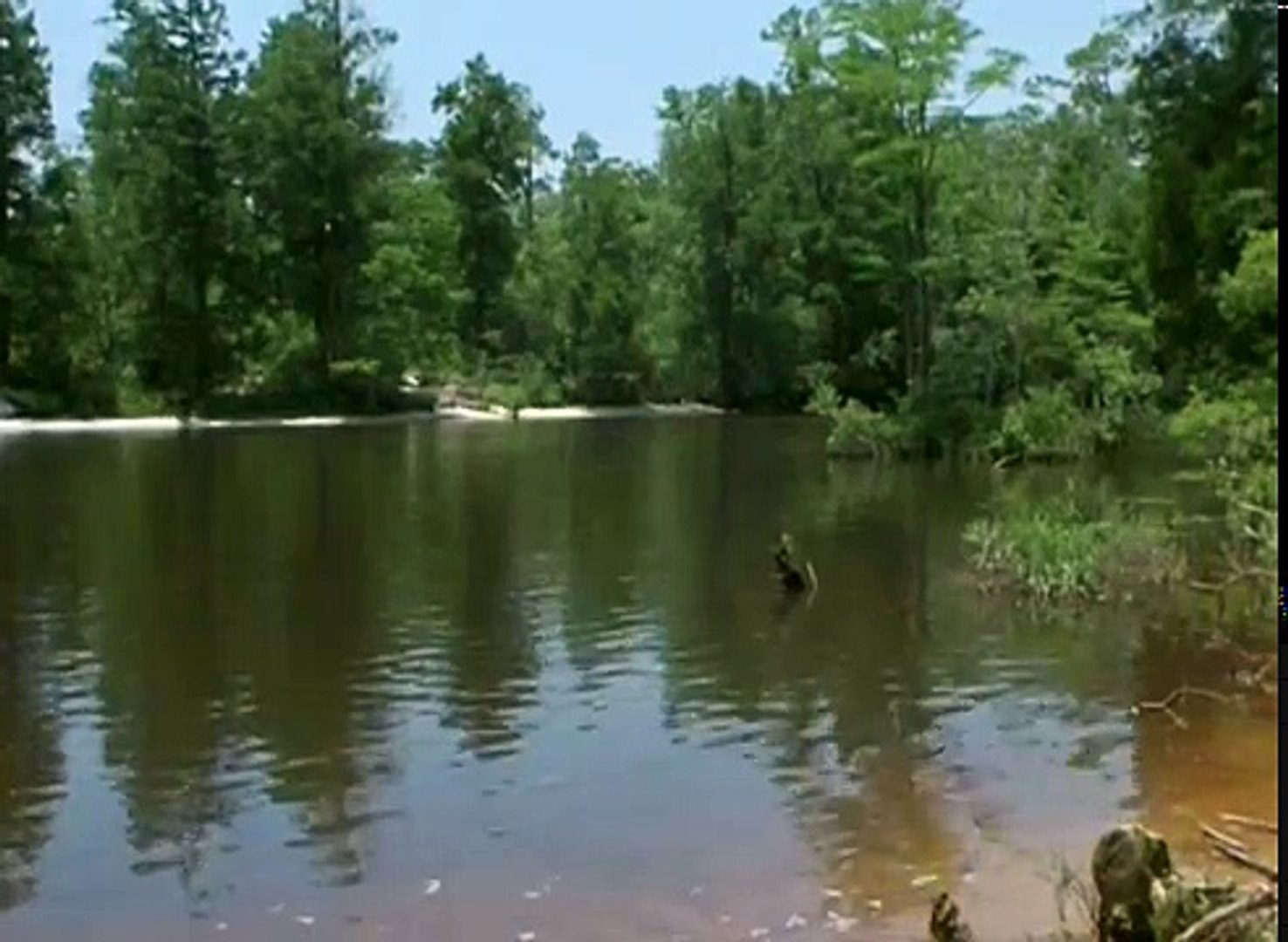 Sacrifice  - Película Completa , FullHd Tv Movies action comedy series 2017 & 2018