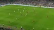Guilherme Goal HD - Legia	3-0 Piast Gliwice 11.08.2017