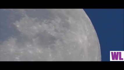 Smartphone Camera Super Zoom Lens (18X)