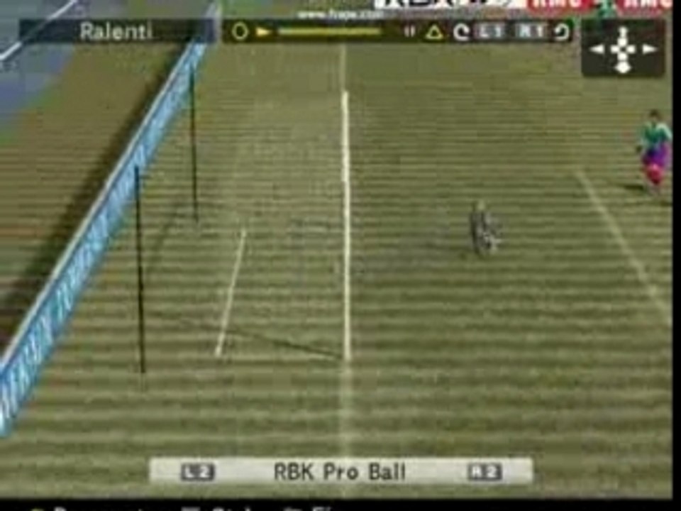 Les aventures du fc tachon