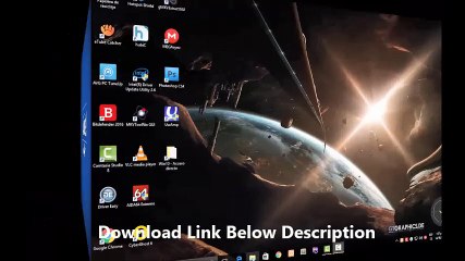 Unlock iSkysoft PDF Editor Pro 6.2.2.2615 with Free Serial Key 🔑